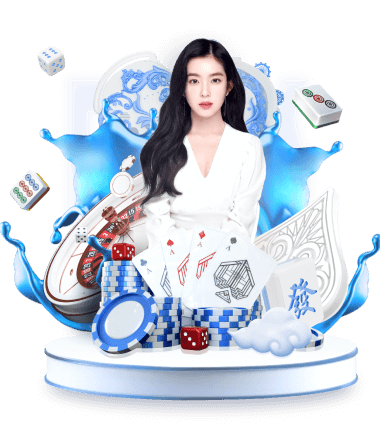 波津谈与东契奇在独行侠的合作：本可有更好的结果 主要问题在我