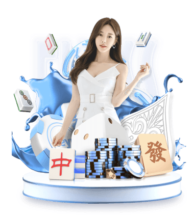 世体：迪奥曼德首次先发表现毫无存在感，没有展现出1.25亿欧价值
